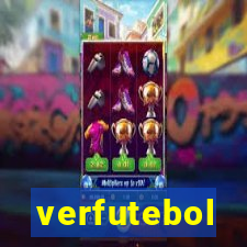 verfutebol