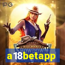 a18betapp