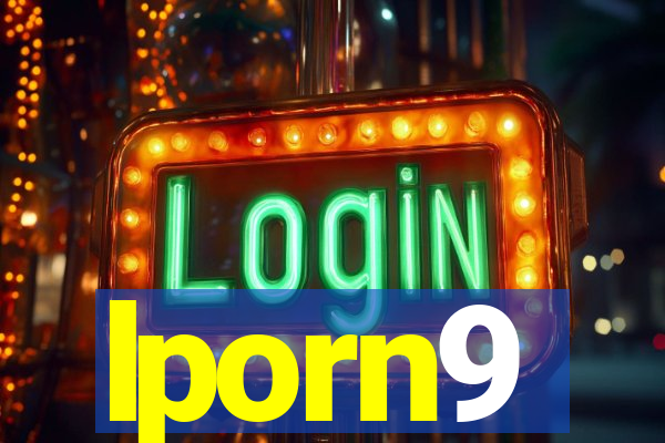 lporn9