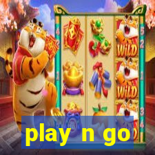 play n go