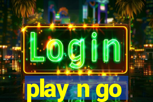 play n go