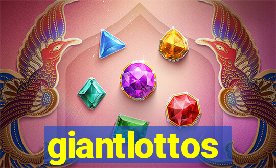 giantlottos