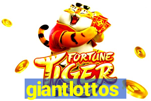 giantlottos