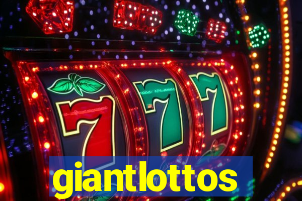 giantlottos