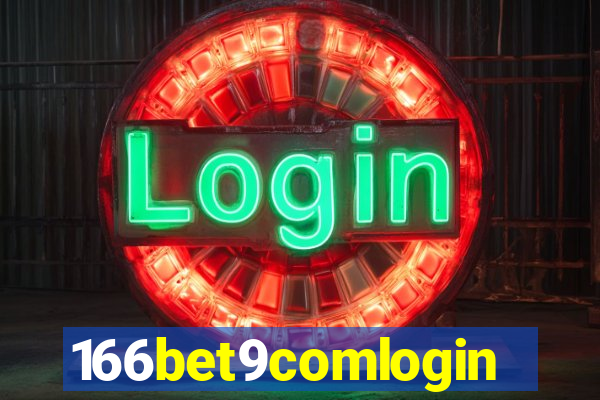 166bet9comlogin