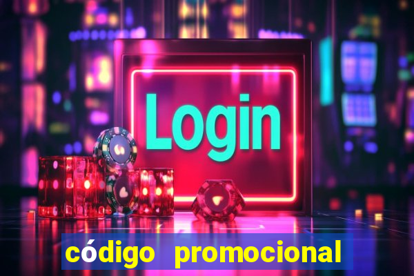 código promocional nine cassino