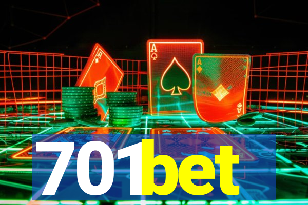 701bet