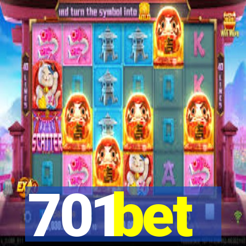 701bet