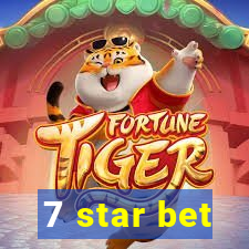 7 star bet