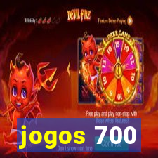 jogos 700