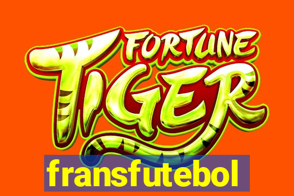 fransfutebol