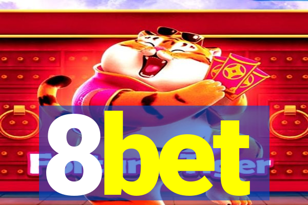 8bet