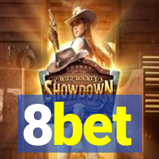 8bet