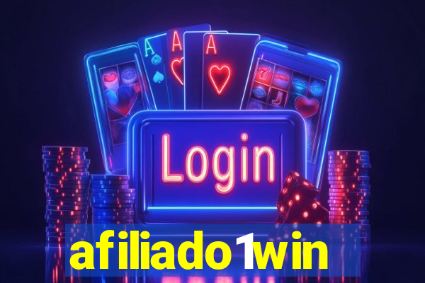 afiliado1win