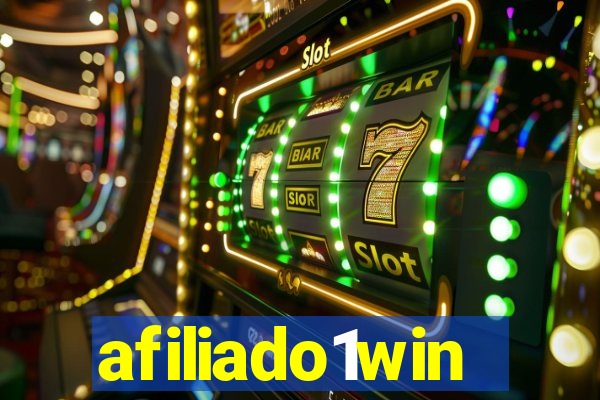 afiliado1win