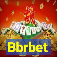 Bbrbet