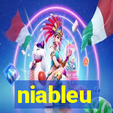 niableu