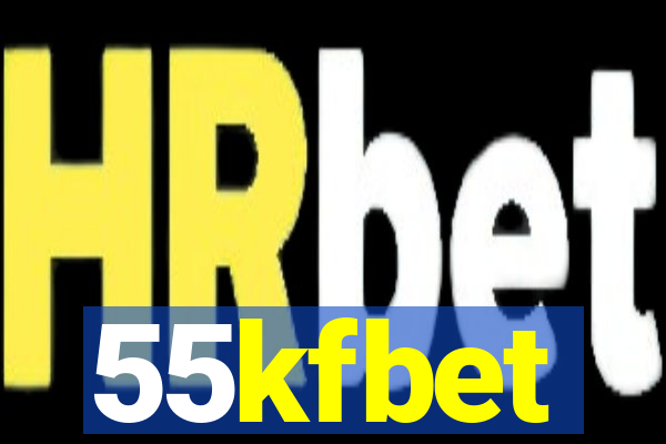 55kfbet