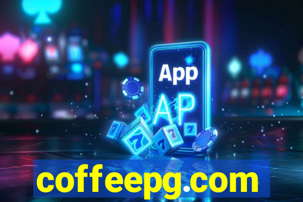 coffeepg.com