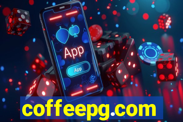 coffeepg.com