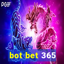 bot bet 365