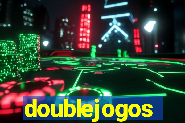 doublejogos