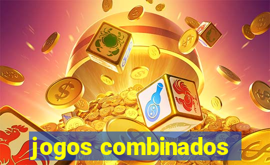 jogos combinados