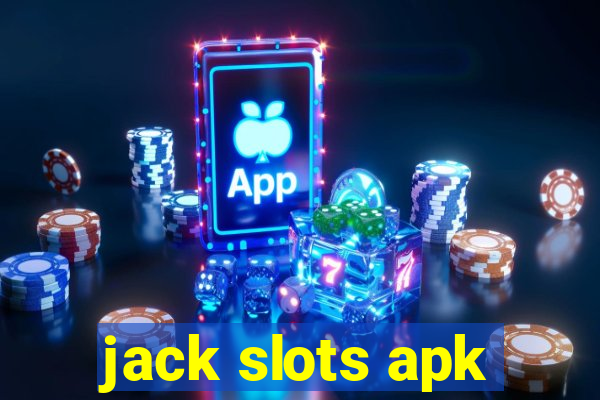 jack slots apk