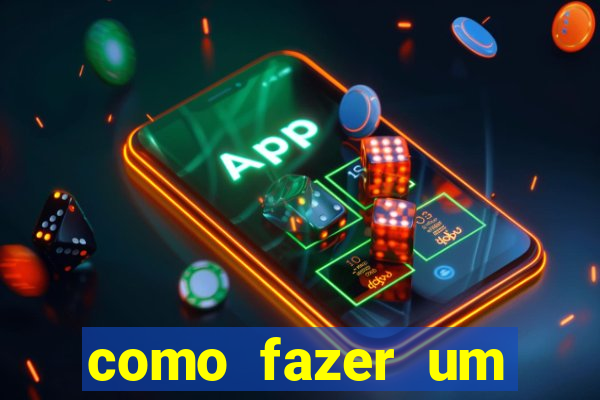 como fazer um pacto com oxum