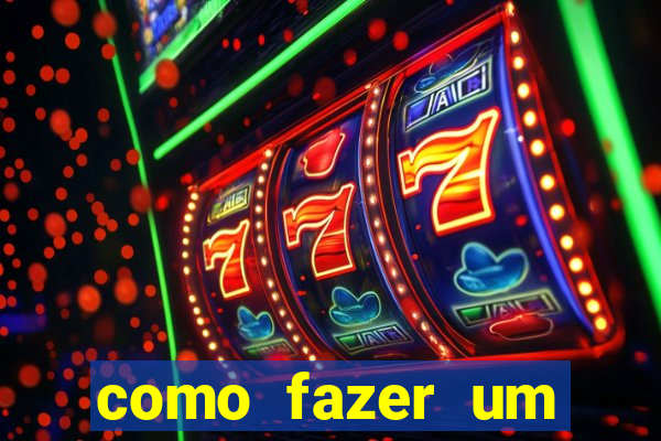 como fazer um pacto com oxum