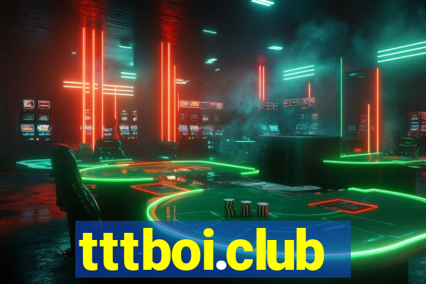 tttboi.club