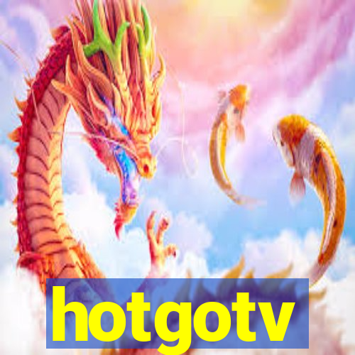 hotgotv