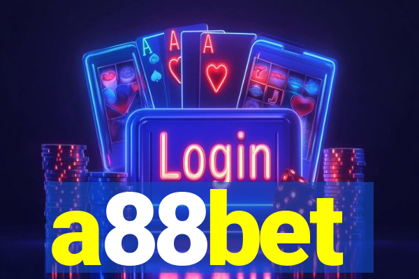 a88bet