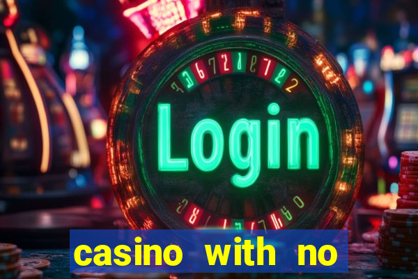 casino with no deposit bonus codes