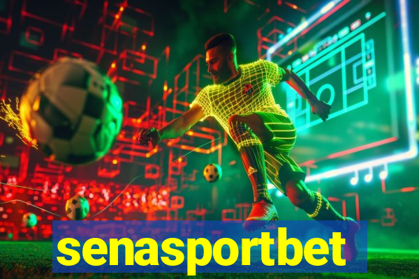 senasportbet