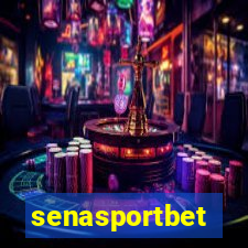 senasportbet