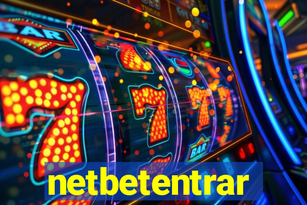 netbetentrar