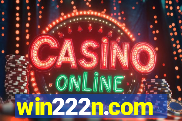 win222n.com