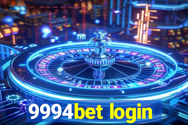 9994bet login