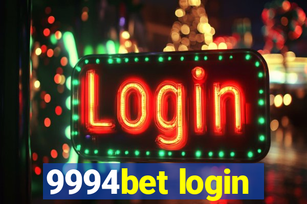 9994bet login