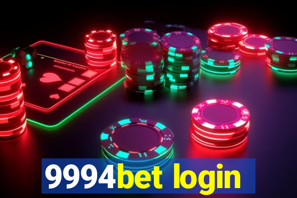 9994bet login