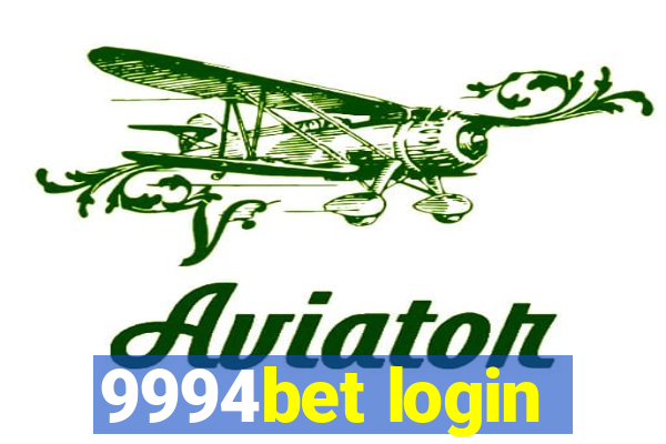 9994bet login