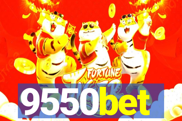 9550bet