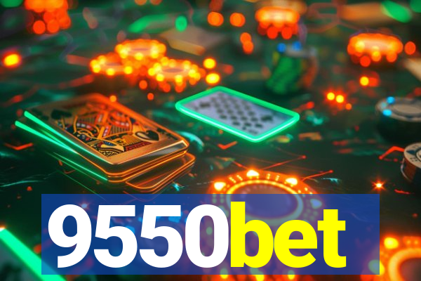 9550bet