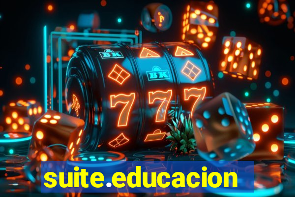 suite.educacional.con