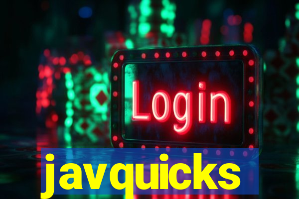 javquicks