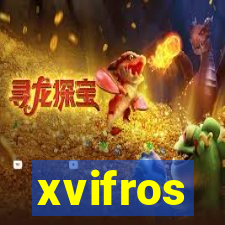 xvifros