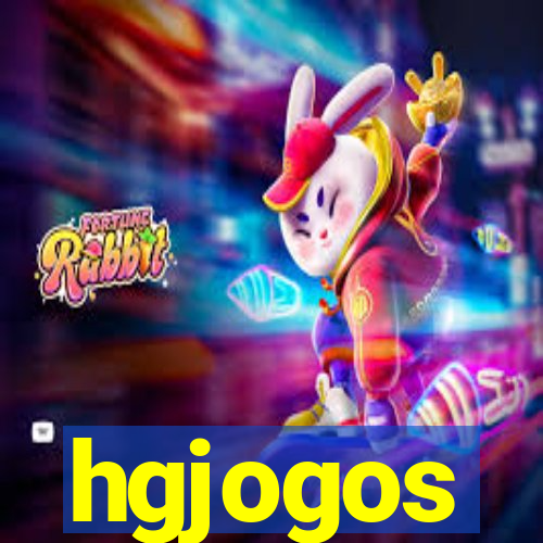 hgjogos