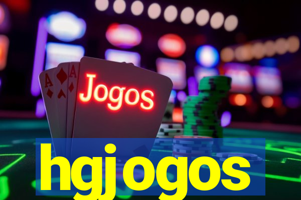 hgjogos