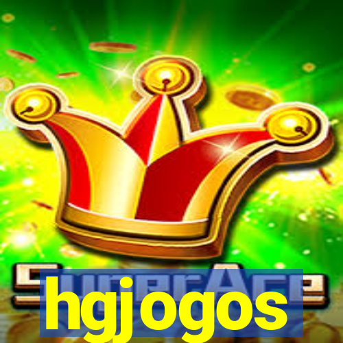 hgjogos